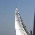 lesvoilesStTropez09 (188)
